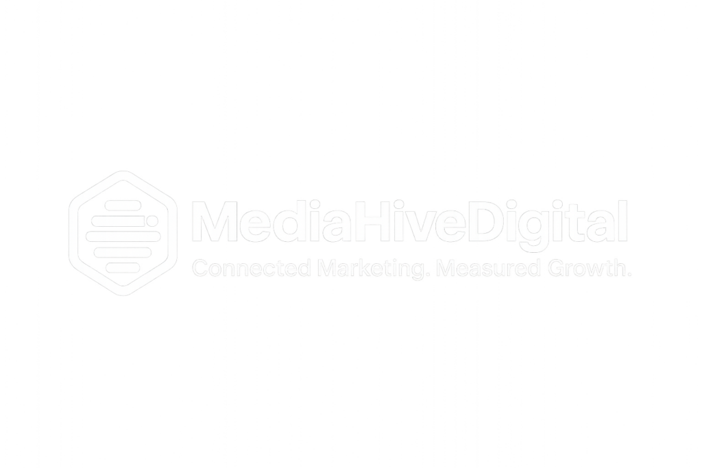 chatgpt image dec 8, 2025 at 01 19 14 pm