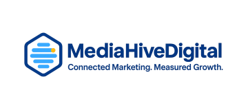 chatgpt image dec 8, 2025 at 01 03 58 pm