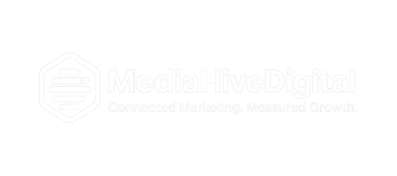 chatgpt image dec 8, 2025 at 01 19 14 pm